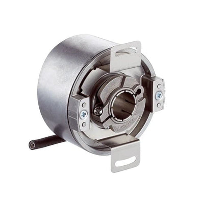 DFS60E-TGAK01024