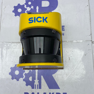 SICK S30A-7011DA