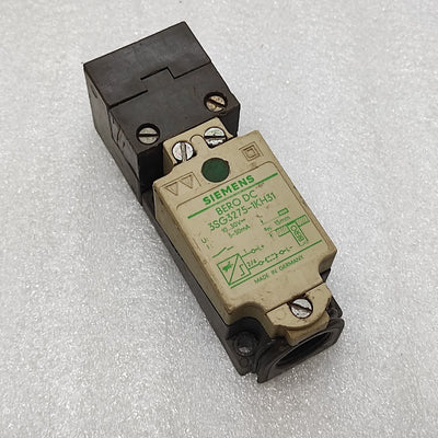 3SG3275-1KH31