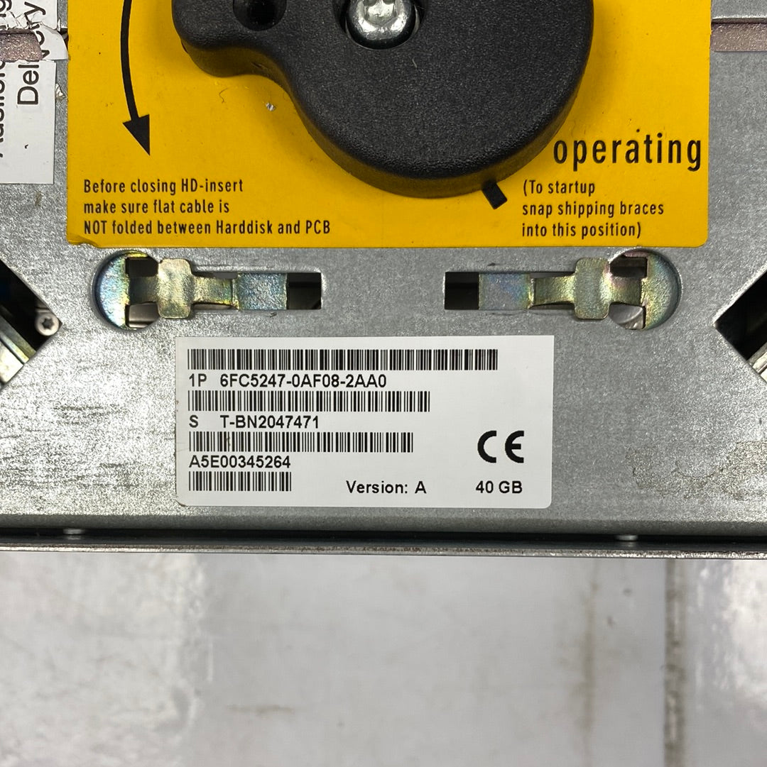 Thumb 3