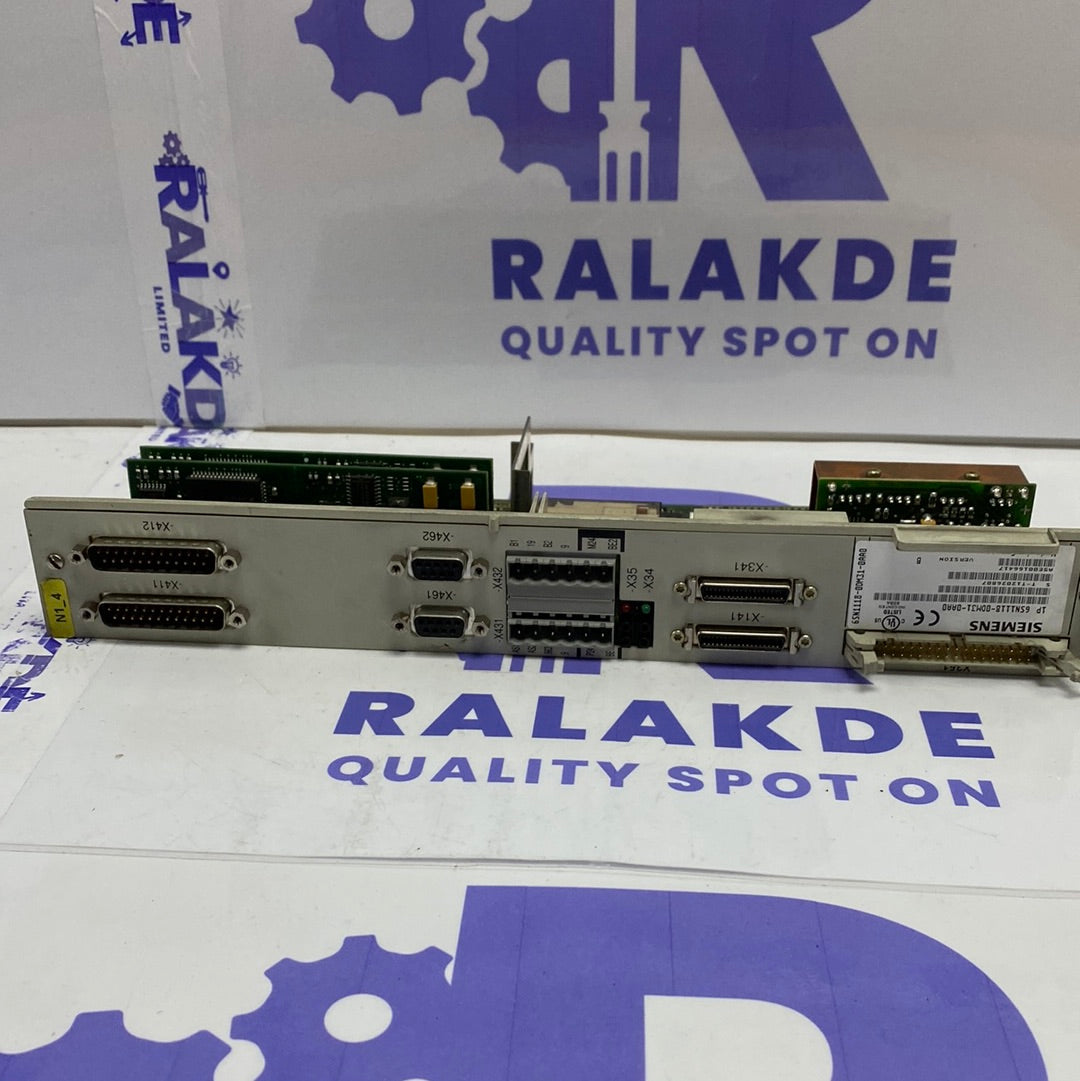 Thumb 4
