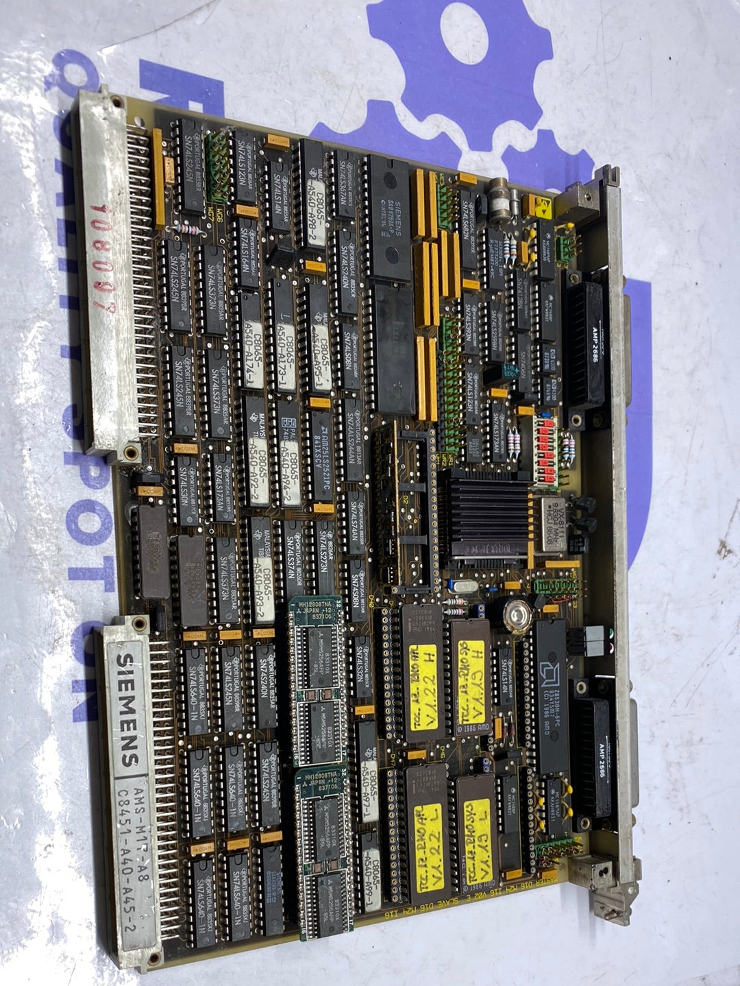 Thumb 2