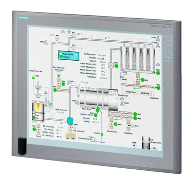 6AV78901FA100AB1