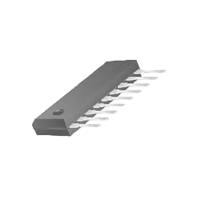EHIC-116A