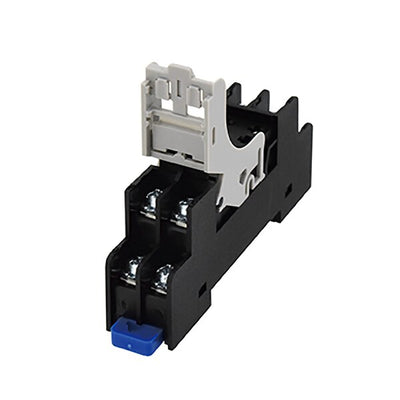 IDEC SJ2S-05B