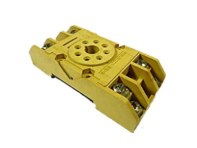 SK-3007