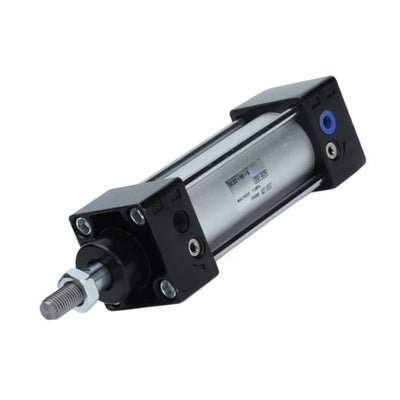 EA0155A2 1-1/2 X 6