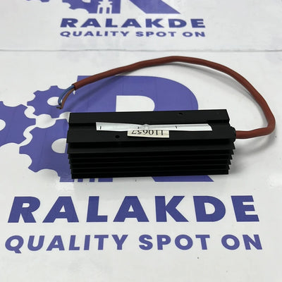 SK 3106