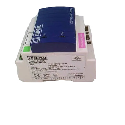 SLC5500TPS