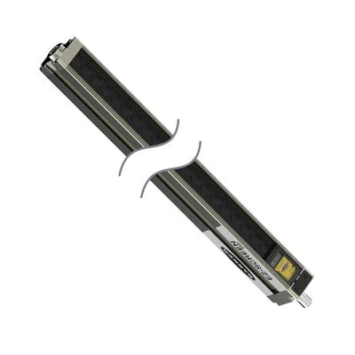 SLSR30-1800Q8