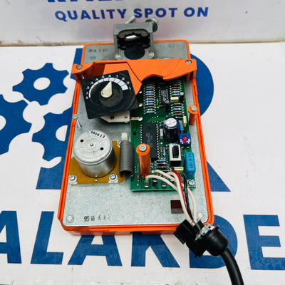 SM220-SR