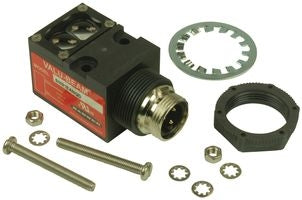 SM91ECNQD