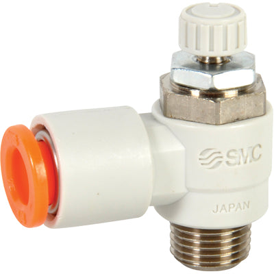 AS2201F-01-07