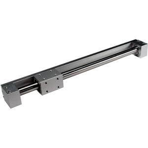 CY3RG15-500-M9NL