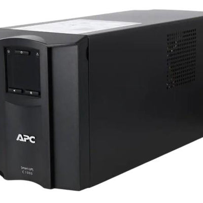 SMC1000C