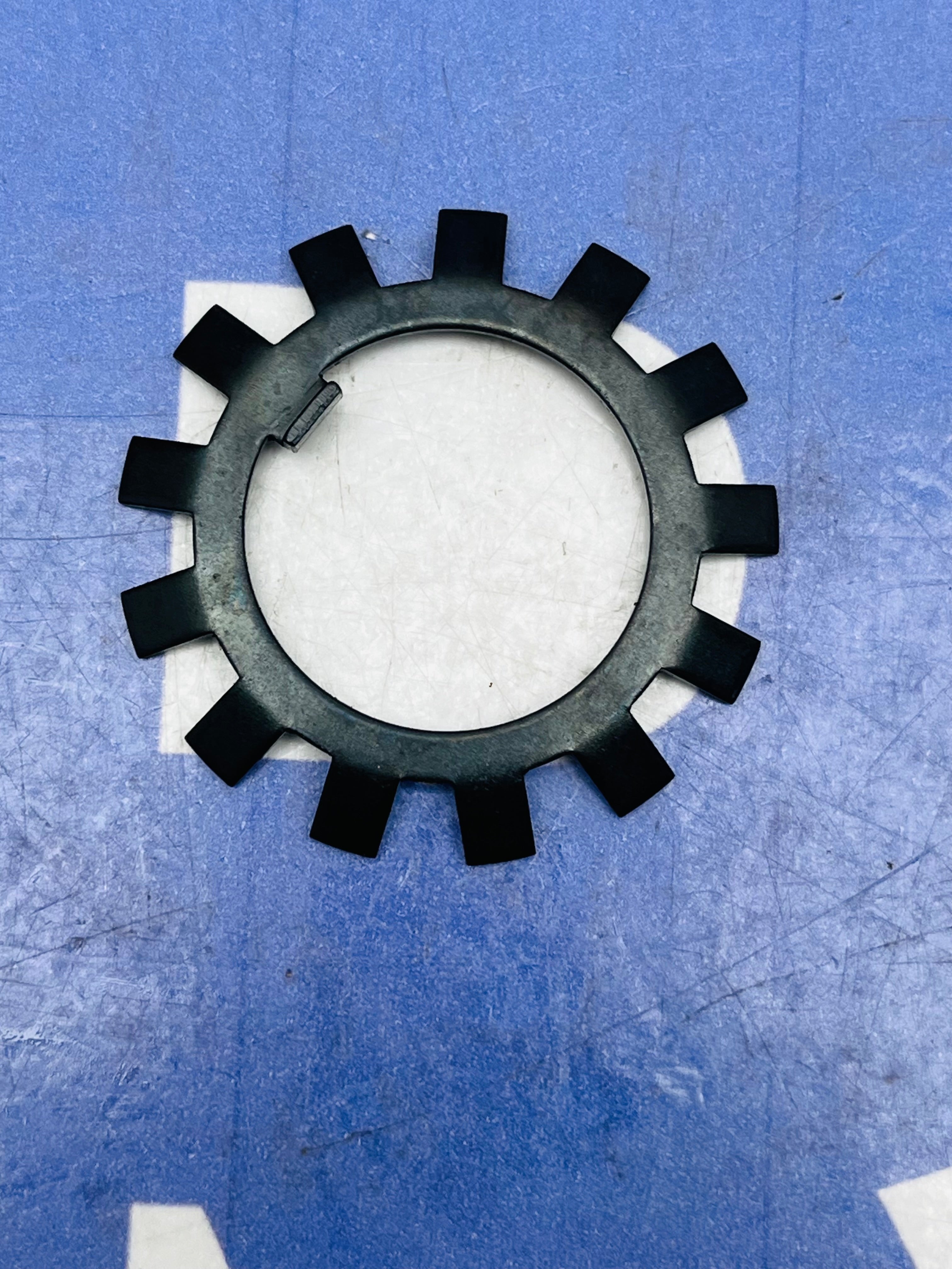 Thumb 2
