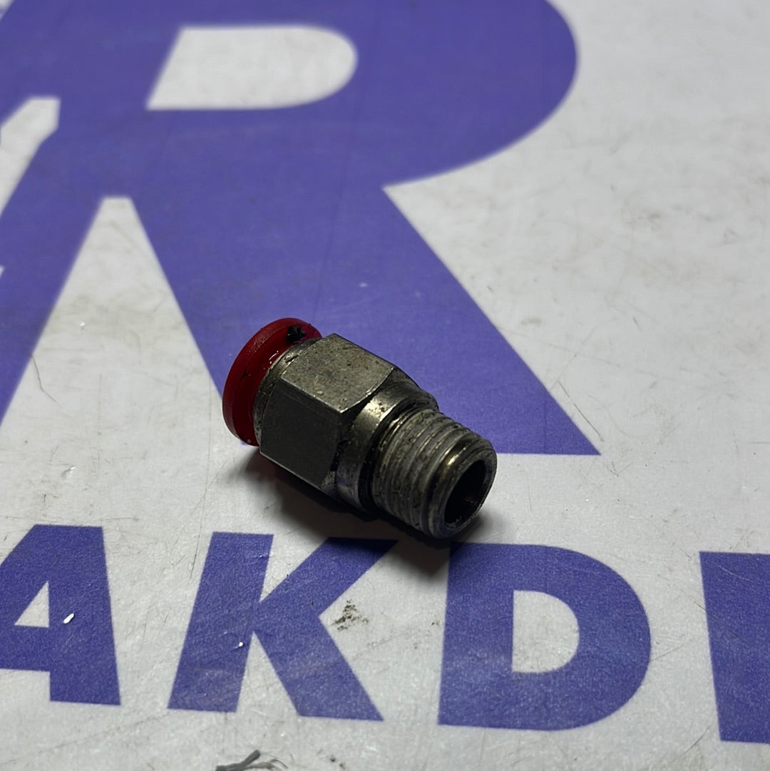 Thumb 2