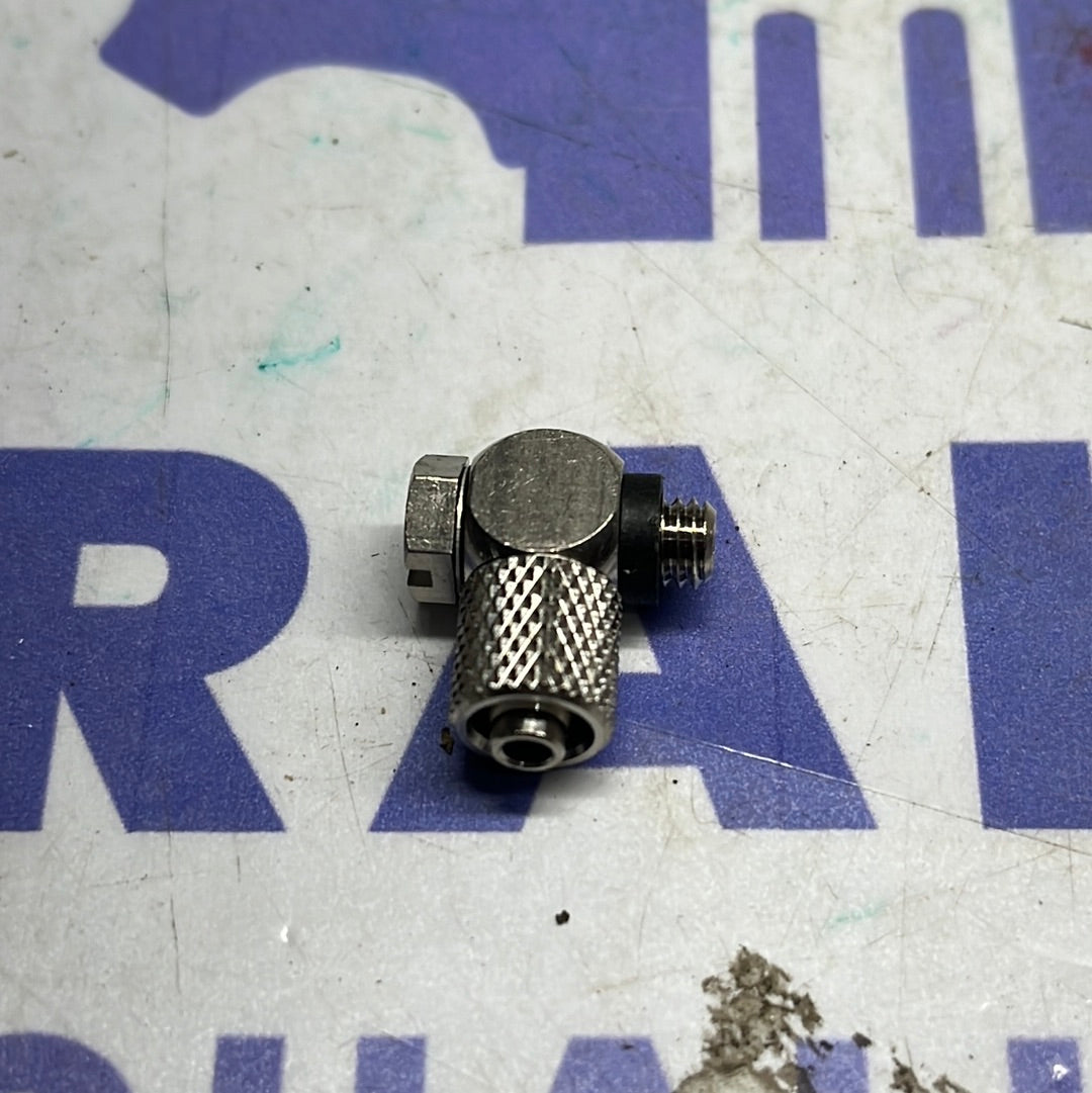 Thumb 1