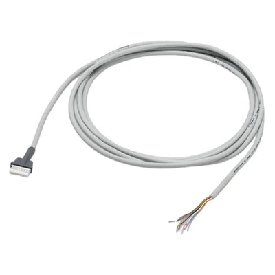 IZN10E-CP