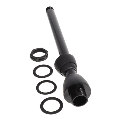 SOK-TL50-300A