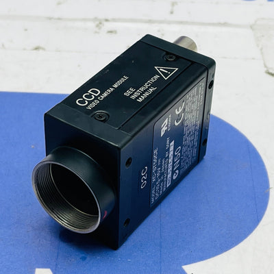 SONY XC-ST50CE