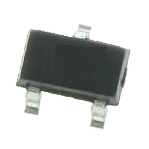 Thumb 1
