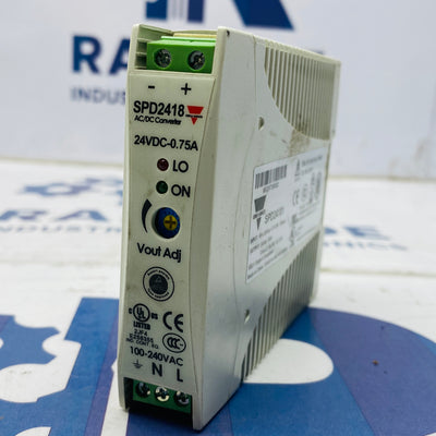 SPD24181