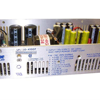 SPL130-4100P