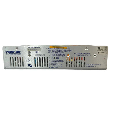 SPL130-4102P