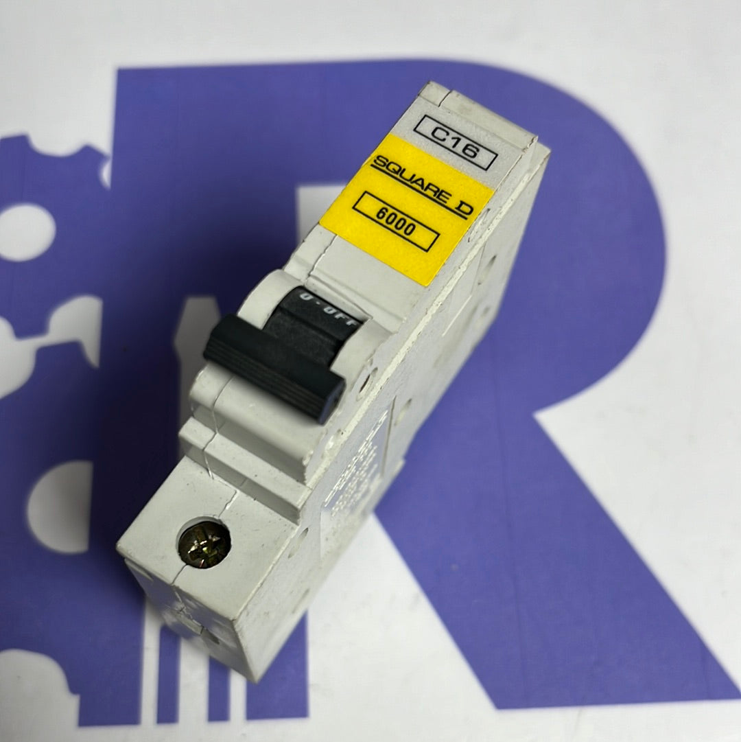 Thumb 1