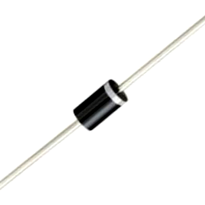 SR360