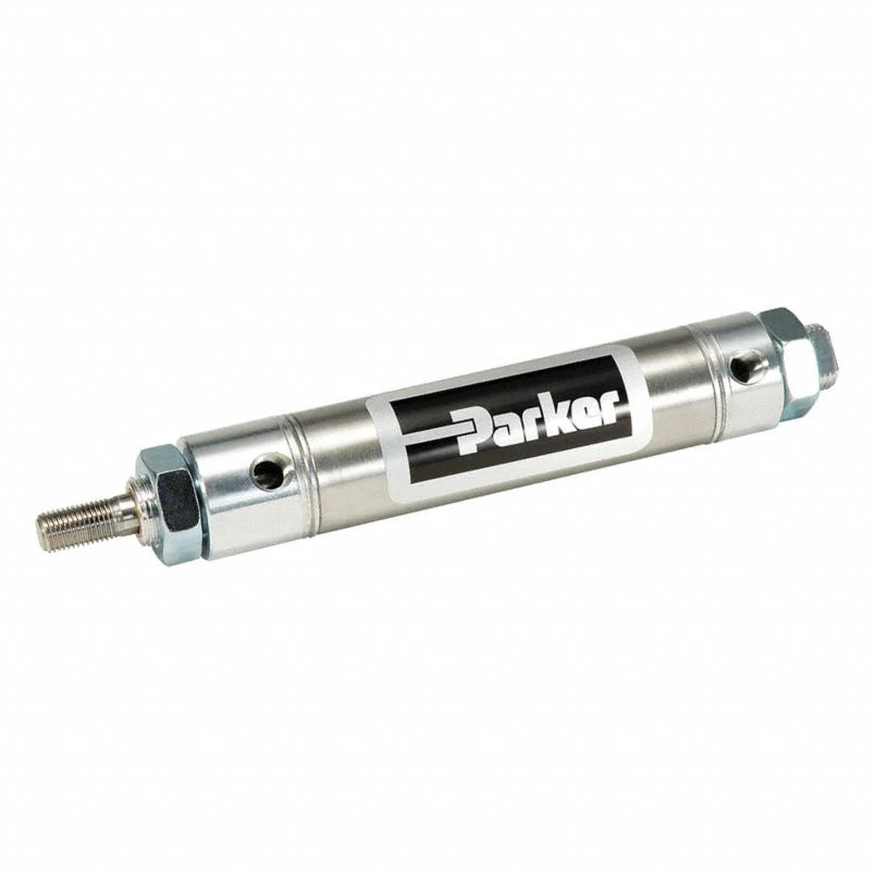 Thumb 1