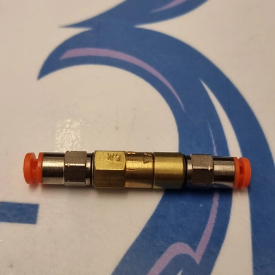 SS-QC4-D1-400