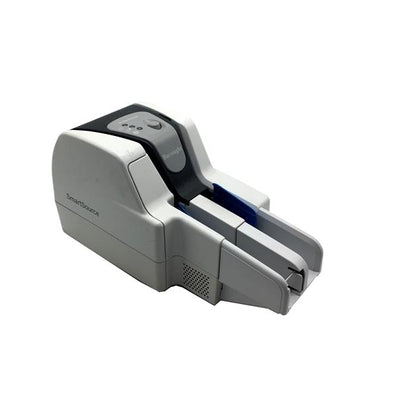SSP13001-PKG