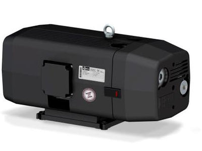 SV1040.C000.INZZ