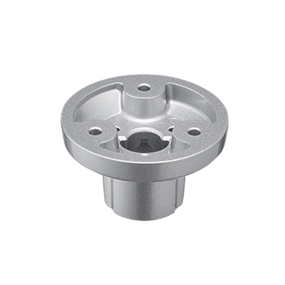 SZP-004U