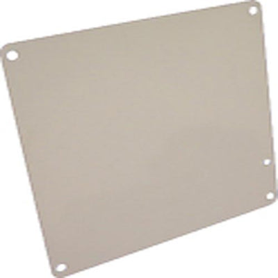 SCE-60P36