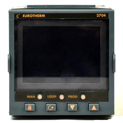2704/VH/221/XX/AM/RR/RR/XX/AM/XX/XX/XX/ENGXXXXX/XXXXXX/U1/TS1/XX/XXXX/XXXX/XXXX/X/X/X/XXX/XXX/XXX/XX