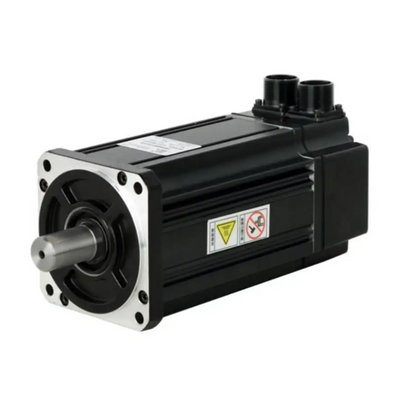 B&R 8MSC6X.E0-D55C-2
