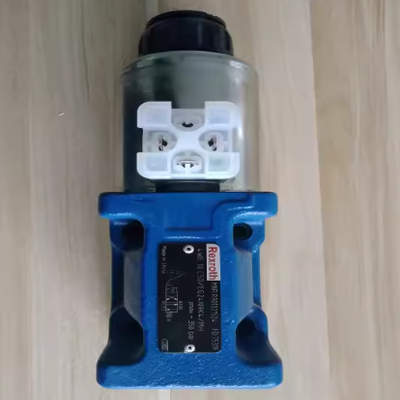 BOSCH 4WRLE16W1Z180SJ-3X