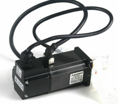 HC-MFS23G1