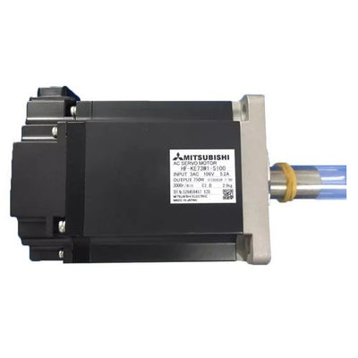 HF-KE43BW1-S100