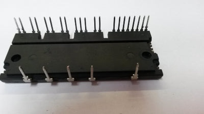 POWEREX PS21869-AP