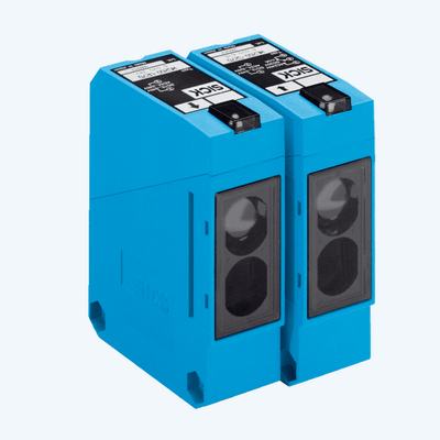 WS/WE260-F270