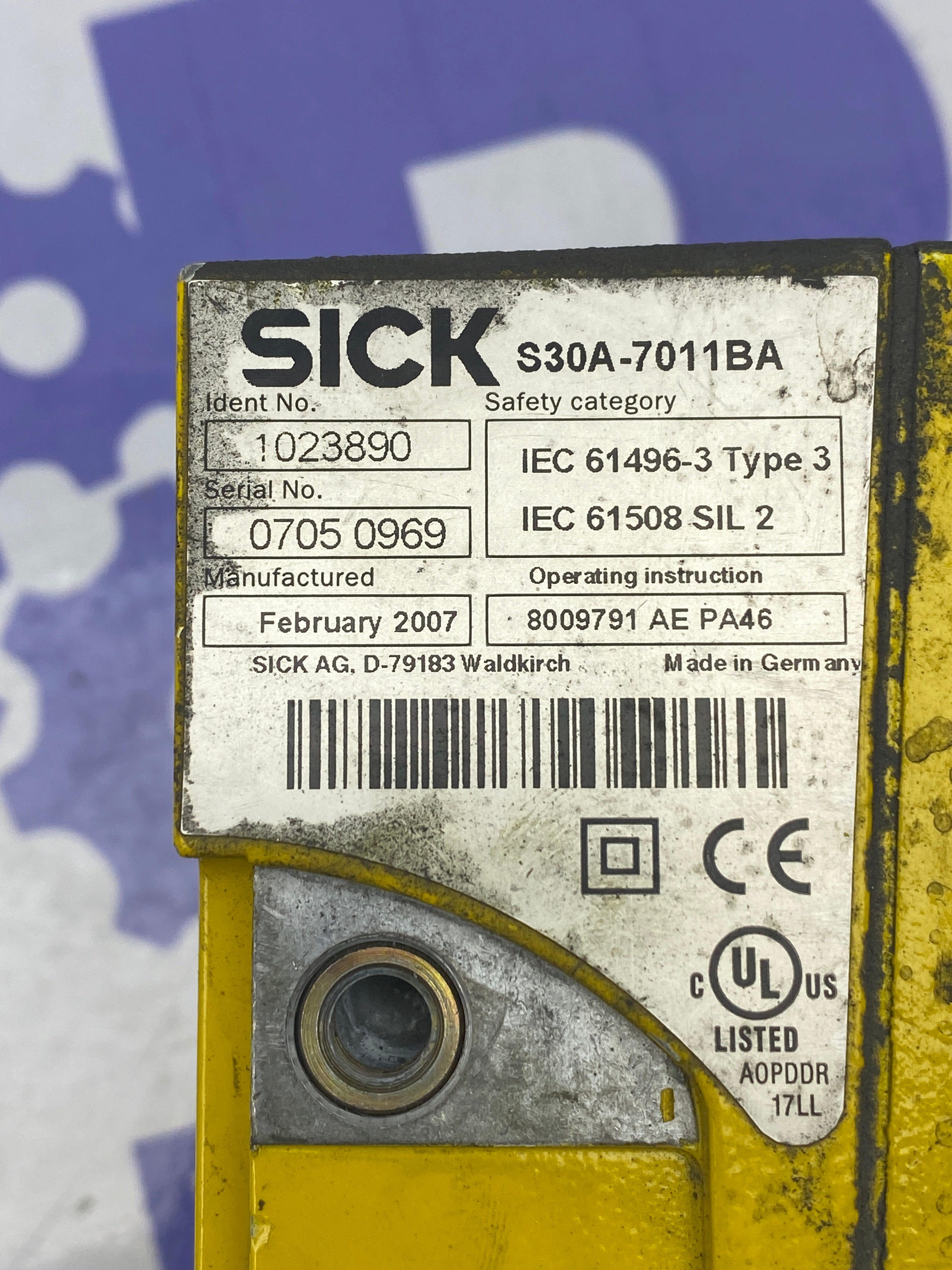 Thumb 2
