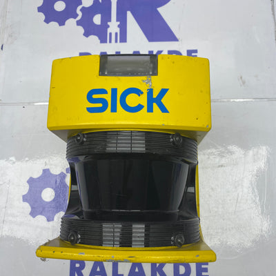 Sick S30A-7011BA