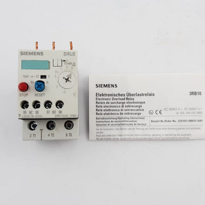 3RB1026-1SB0