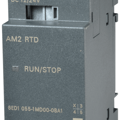 3RK1400-0CE10-0AA2