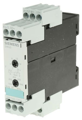 3RP1560-1SP30