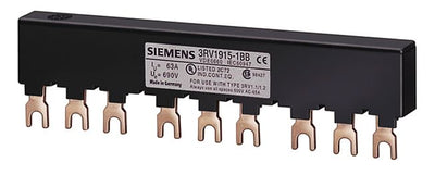 3RV1915-1BB
